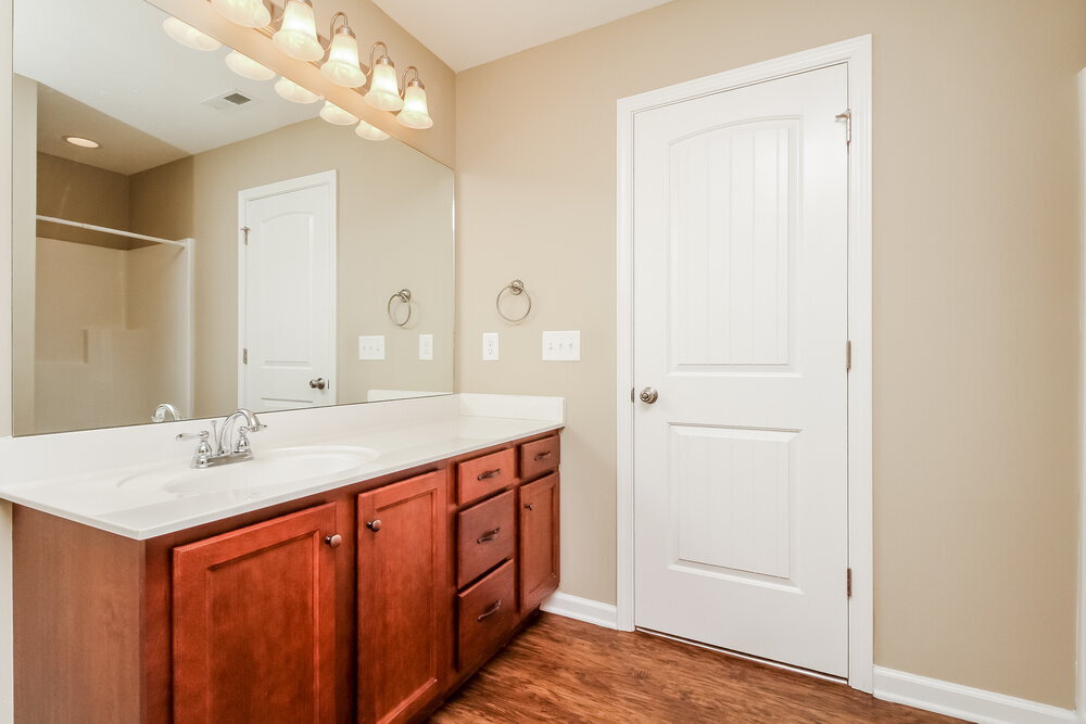 Building Photo - 639 Big Hurricane Dr