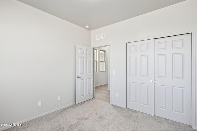 Building Photo - 6736 Vaquero Cir