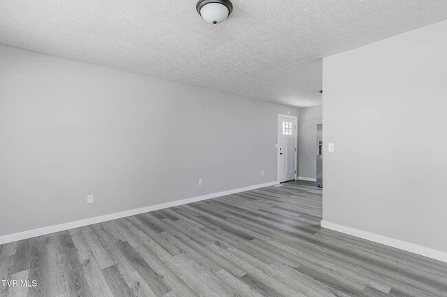 Building Photo - 1205 Morning Star Ln