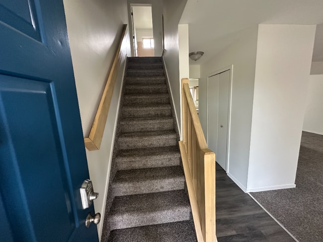 Building Photo - 31621 Couchez St