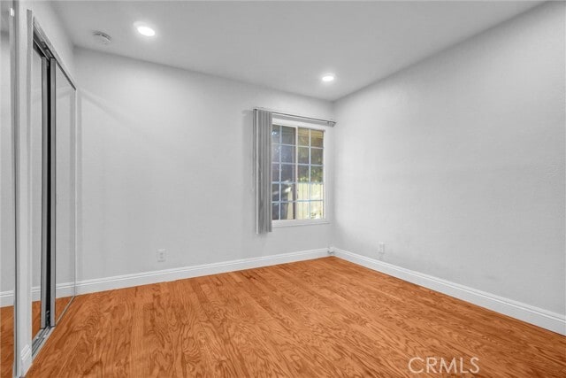 Building Photo - 23425 El Reposa