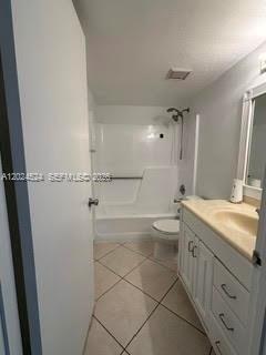 Building Photo - 6552 Arleigh Ct