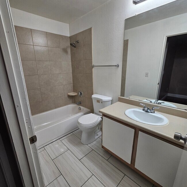 Building Photo - 8600 W Charleston Blvd