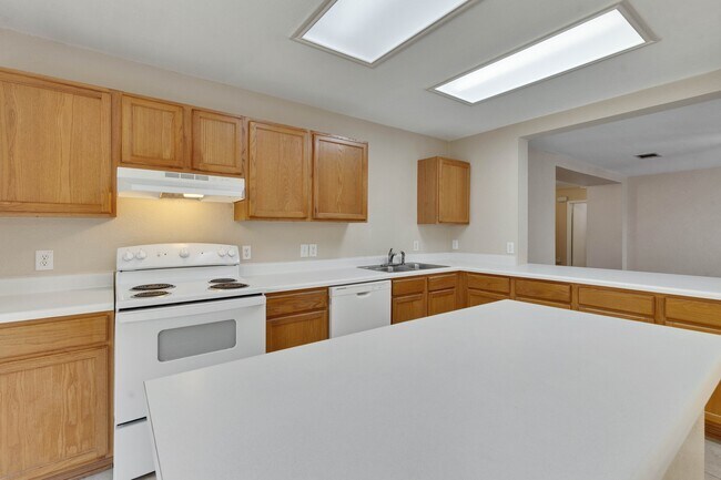 Building Photo - 1404 Baffin Cove