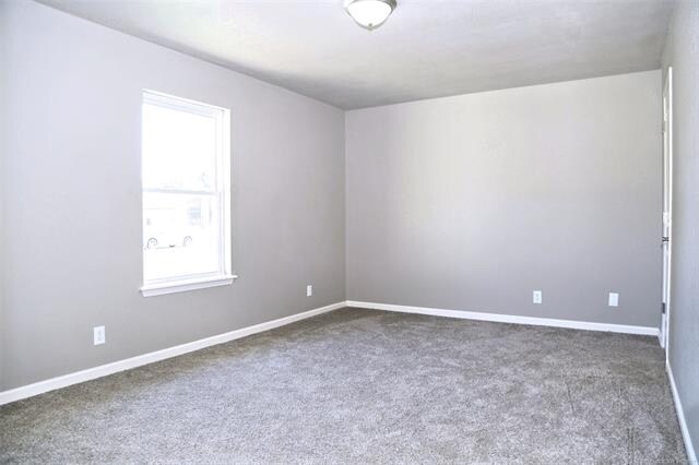 Building Photo - 1262 E 140th St