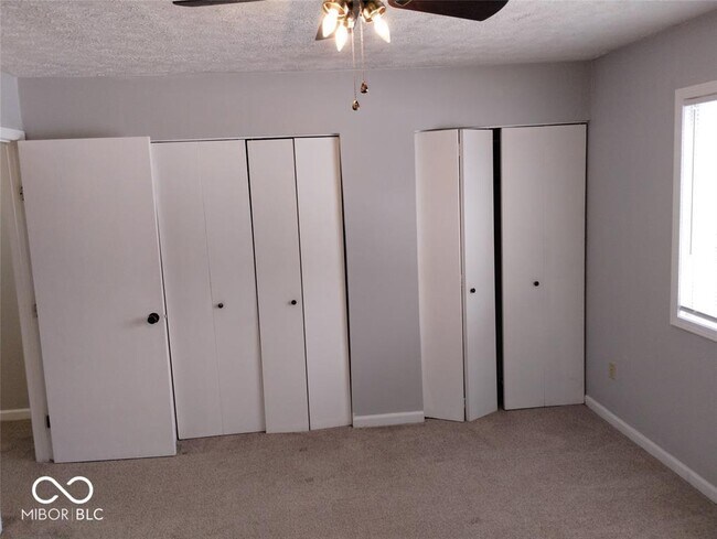 Building Photo - 7434 Melanie Ln