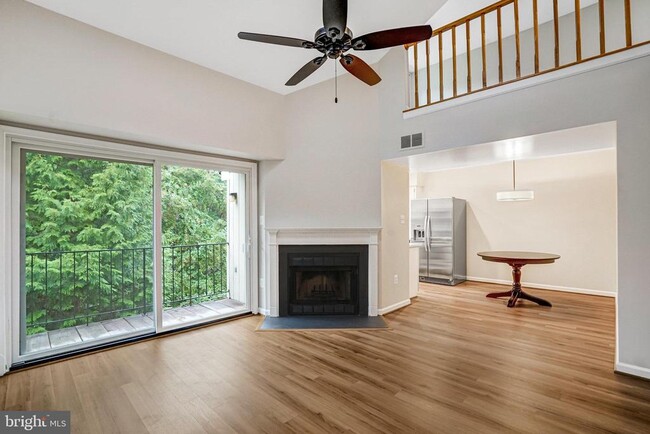 Primary Photo - 7729 Inversham Dr