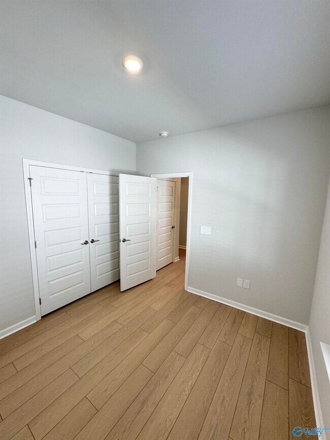 Building Photo - 28559 Halford Dr
