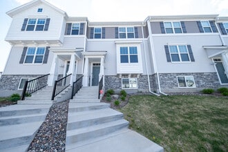 Building Photo - 7515 38th St N