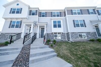 Building Photo - 7515 38th St N