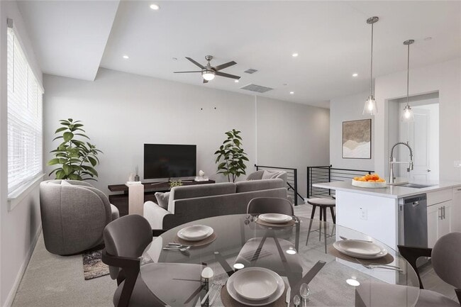 Building Photo - 12001 Vista Parke Dr