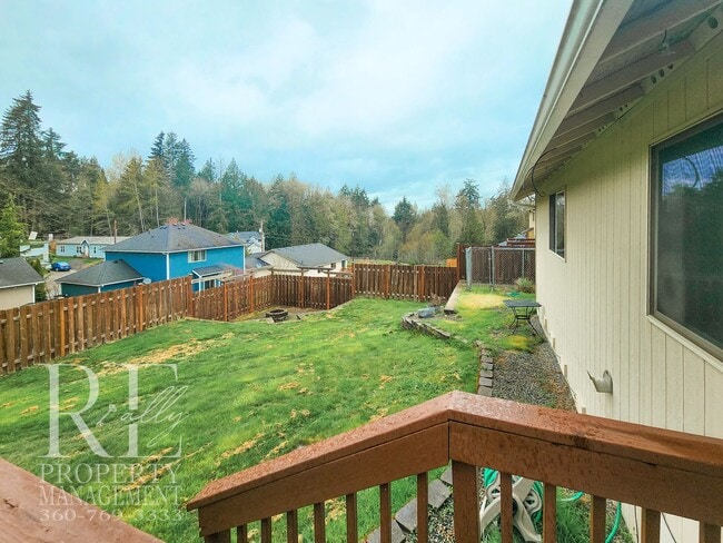 Building Photo - Beautiful Single-Story Home with Hardwood Floors, 3-Car Garage & Expansive Backyard