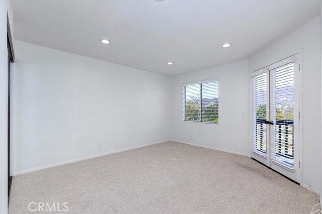 Building Photo - 37 Lobelia