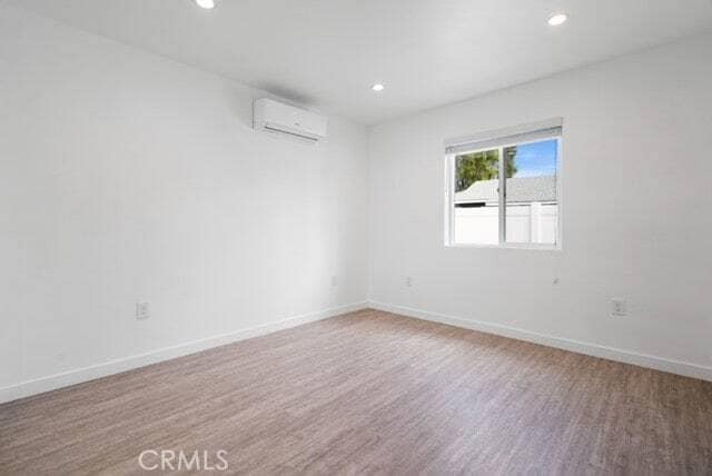 Building Photo - 18924 Sylvan St