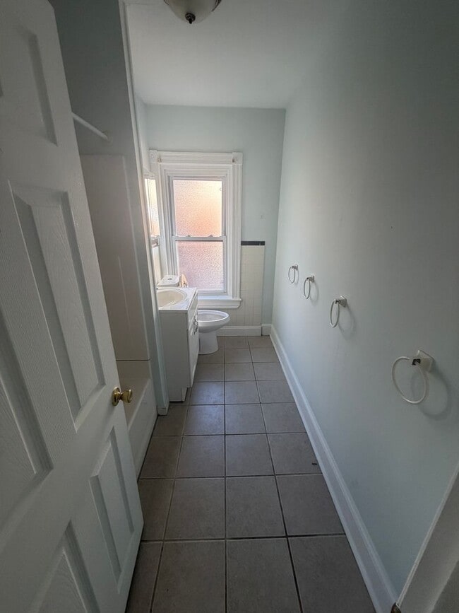 Building Photo - 30 Prospect Ave