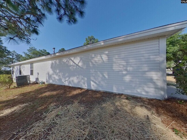 Building Photo - 18 Glen Knoll Ct