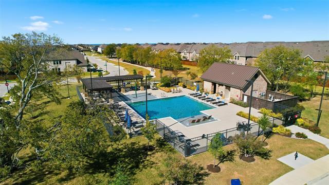 Building Photo - 1374 Union Rd