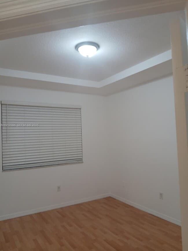 Building Photo - 24386 SW 109th Ct