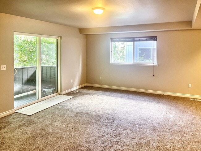 Building Photo - 20780 Icefall Dr