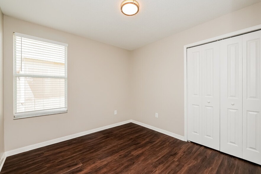 Building Photo - 6507 Trent Creek Dr