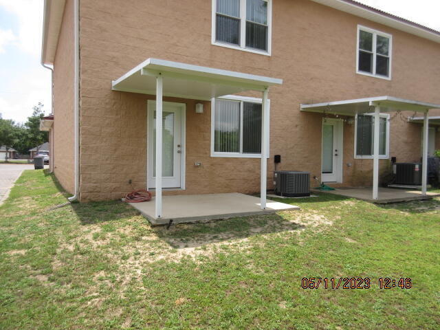 Building Photo - 526 Valparaiso Pkwy
