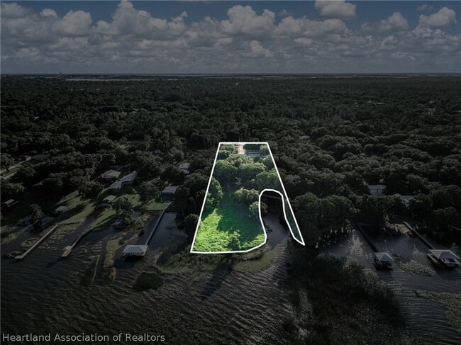 Building Photo - 44 Crawford Dr