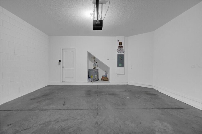 Building Photo - 1160 Palma Verde Pl
