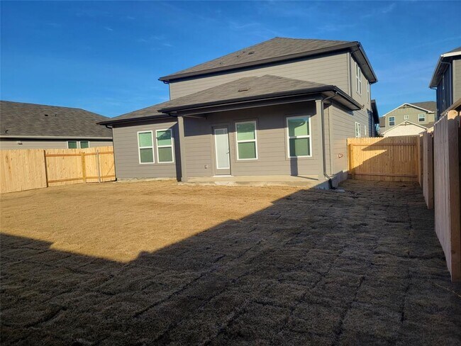 Building Photo - 2833 Moyer Ln