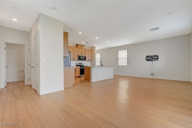 Building Photo - 2986 Gallarate Dr