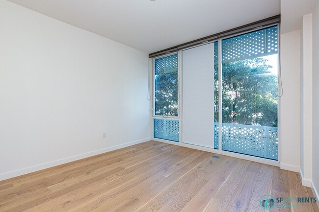 Building Photo - Marina: 2021-Built Condo @ Murano w/ FREE Fiber Internet, in-unit W/D, A/C, Optional Parking & Sh...