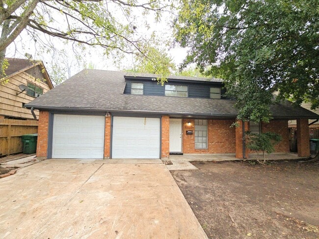 Building Photo - 5607 Grace Point Ln