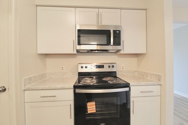 Building Photo - 3 bedroom Condo for rent, over looking Massanutten Mountain - 1112-7 Blueridge Dr.