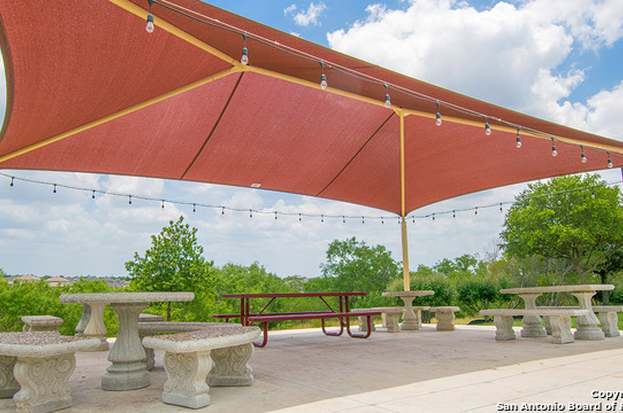 Building Photo - 8103 Autares Glade