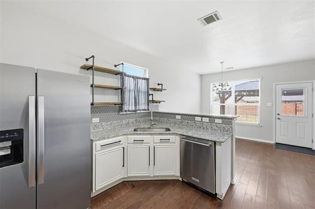 Building Photo - 11632 Bobcat Dr