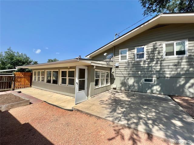 Building Photo - 101 Terrace Dr