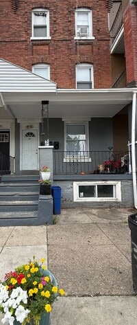 Building Photo - 334 N 62nd St