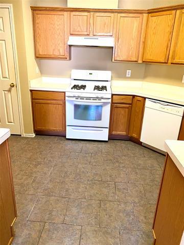 Building Photo - 1410 Deville Cir
