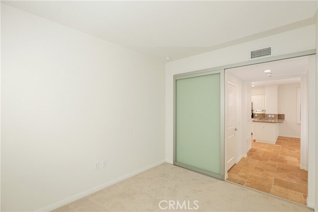 Building Photo - 138 Coralwood