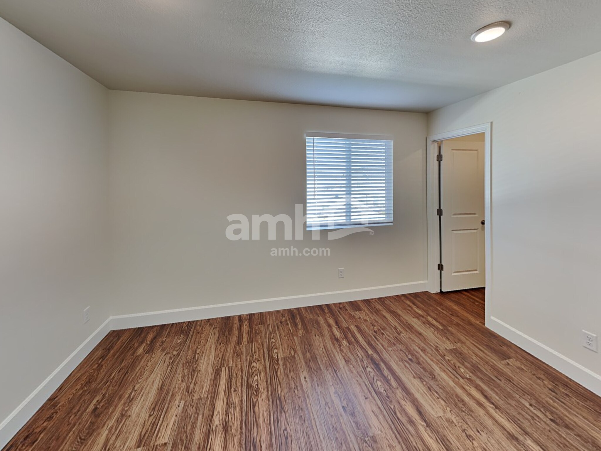 Building Photo - 2686 W 3290 S