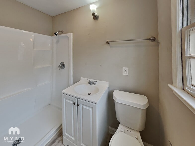 Building Photo - 5730 Deerfield Trail