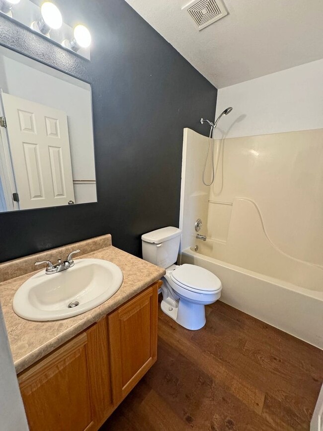 Building Photo - Move-In Special! FREE 50" TV for Qualified Tenants!