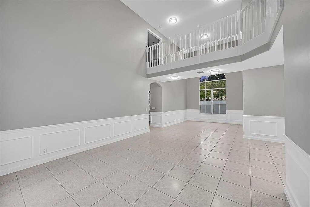 Building Photo - 4765 S Classical Blvd