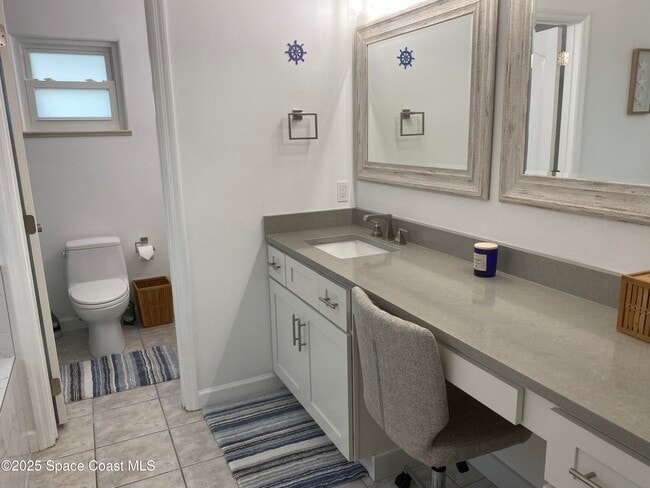 Building Photo - 781 Sunset Lakes Dr