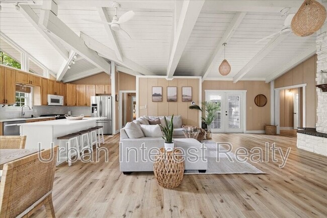 Building Photo - 108 Osprey Ln