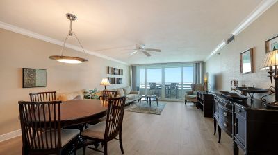 Building Photo - 888 Boulevard of the Arts