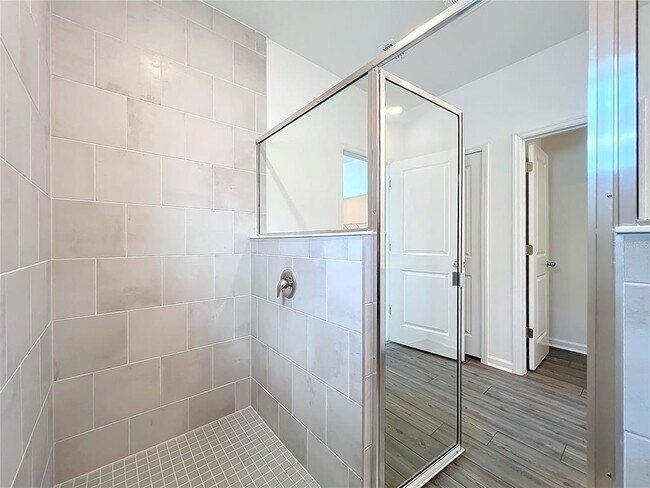 Building Photo - 4726 SW 83rd Lp