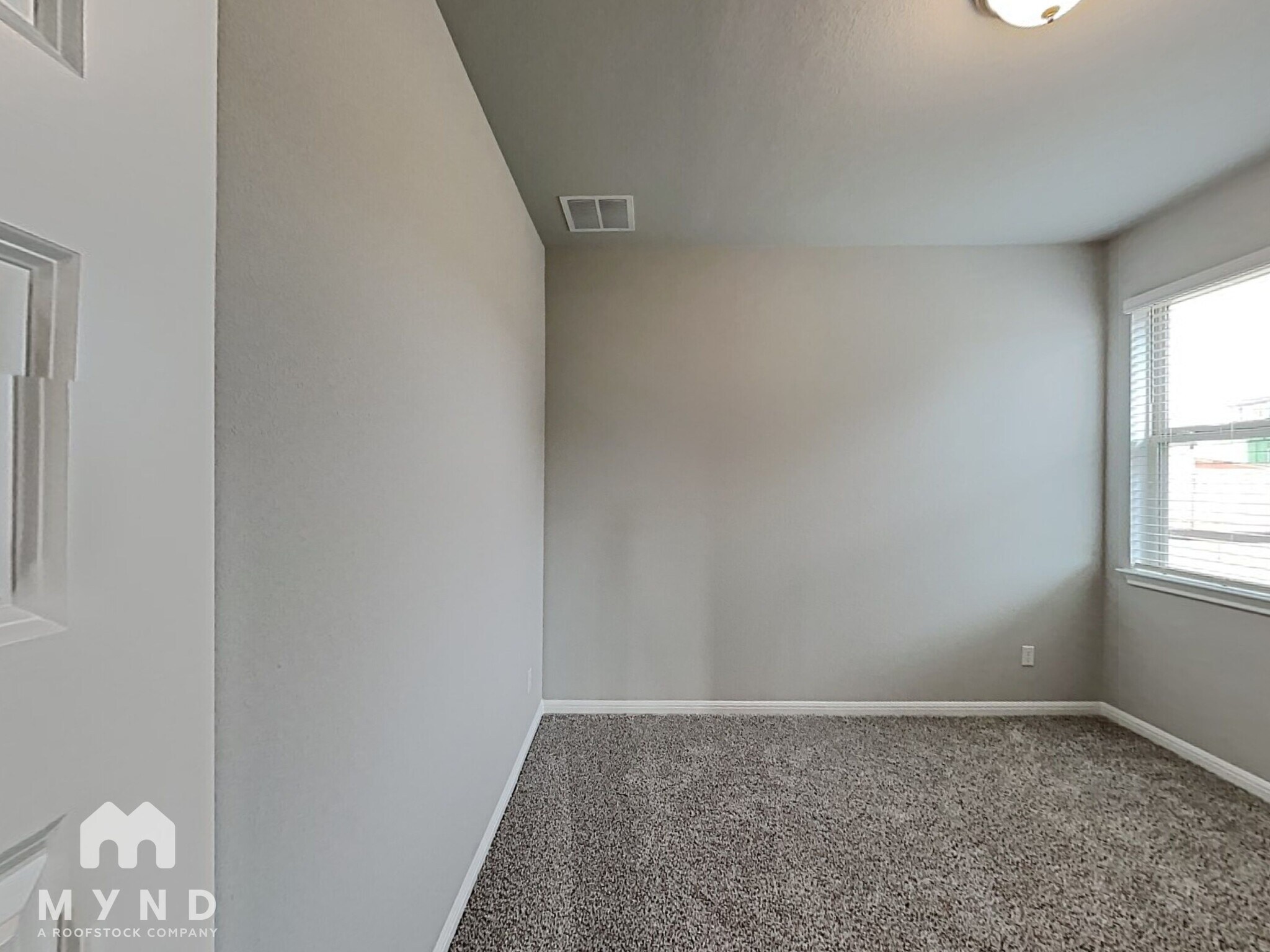 Building Photo - 1133 Kerrwood Wy