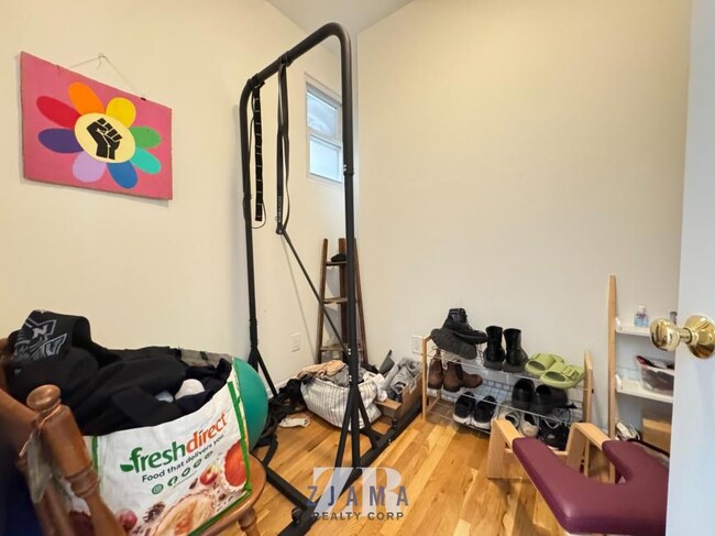 Building Photo - 2 bedroom in Brooklyn NY 11215