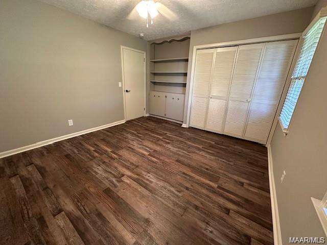 Building Photo - 80 Blackmon Dr