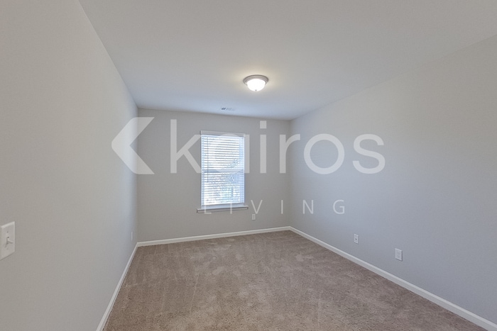 Building Photo - 102 Ebenezer Blf Wy